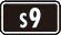 s9