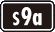 s9a