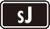 sj