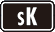 sk