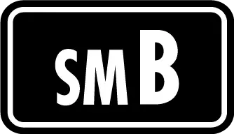 smb