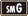 smg