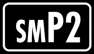 smp2
