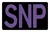 snp