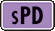 spd