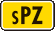 spz