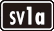 sv1a