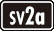 sv2a