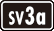 sv3a