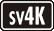 sv4k
