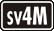 sv4m