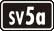 sv5a