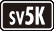 sv5k
