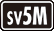 sv5m