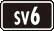 sv6