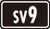 sv9