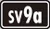 SV9A