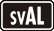 sval