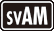 svam