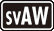svaw