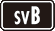 SVB