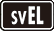 svel
