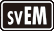 svem