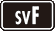 svf