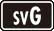 svg