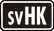 svhk