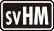 svhm
