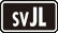 svjl