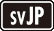 svjp