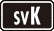 svk