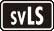 svls