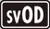 SVOD