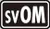 svom