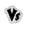 vs