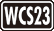 wcs23