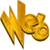 web