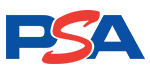 PSA Logo