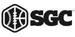 SGC Logo
