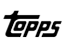 Topps